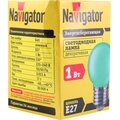 71828-navigator-(3)