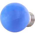 71829-navigator-(2)