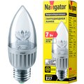 71851-navigator