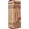 71953-navigator-(3)