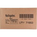 71953-navigator-(4)