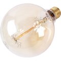 71956-navigator-(2)