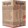 71956-navigator-(3)