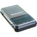 72-1002-rexant
