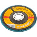 72-125100-cutop