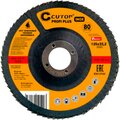 72-12536-cutop