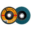 72-12580-fit
