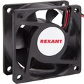 72-5062-rexant