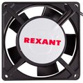 72-6090-rexant