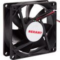 72-6120-rexant