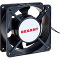 72-6122-rexant