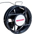 72-6170-rexant85