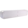 720-0600-601-lezard-(2)