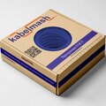 720009-kabelmash