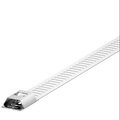 7203104-obo-bettermann