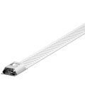 7203106-obo-bettermann
