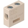 7205702-obo-bettermann