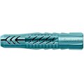 72094-fischer