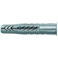 72095-fischer