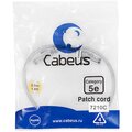 7210c-cabeus