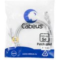 7213c-cabeus