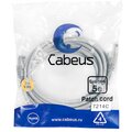 7214c-cabeus