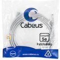 7215c-cabeus