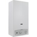 7219087-baxi4