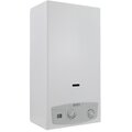 7219088-baxi4