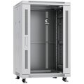 7228c-cabeus