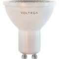 7239-voltega