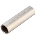 7246-kzotsm