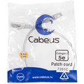 7261c-cabeus
