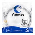 7263c-cabeus