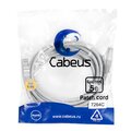 7264c-cabeus