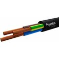 7265838-rek-prysmian