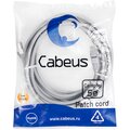 7265c-cabeus