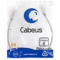 7266c-cabeus