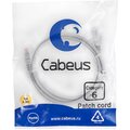 7267c-cabeus