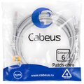7270c-cabeus