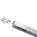 72723-innolux-2