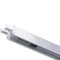 72723-innolux-3