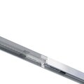 72723-innolux-4
