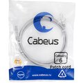 7273c-cabeus