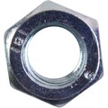 72909-partner-(2)