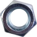 72909-partner-(3)