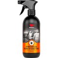 7302-vmpavto