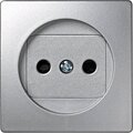 73040-63-simon