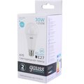 73229-gauss-(3)