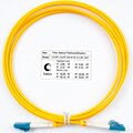 7344c-cabeus